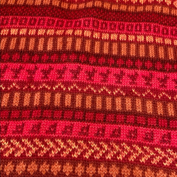 EUC Soft 100% Alpaca Hoodie - Picture 5 of 13